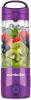 Nutribullet NBP003.PU Hordozható turmixgép, lila