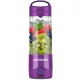Nutribullet NBP003.PU Hordozható turmixgép, lila