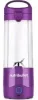 Nutribullet NBP003.PU Hordozható turmixgép, lila