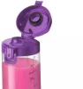 Nutribullet NBP003.PU Hordozható turmixgép, lila
