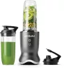 Nutribullet NB1206.DGCC Ultra 1200W Turmixgép