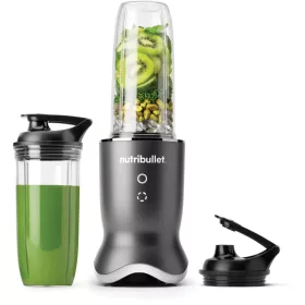 Nutribullet NB1206.DGCC Ultra 1200W Turmixgép
