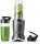 Nutribullet NB1206.DGCC Ultra 1200W Turmixgép