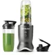 Nutribullet NB1206.DGCC Ultra 1200W Turmixgép