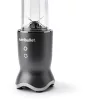 Nutribullet NB1206.DGCC Ultra 1200W Turmixgép