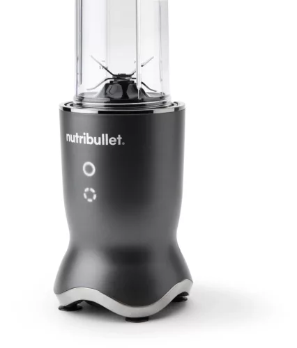 Nutribullet NB1206.DGCC Ultra 1200W Turmixgép