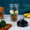 Nutribullet NB1206.DGCC Ultra 1200W Turmixgép