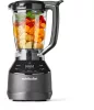 Nutribullet NBF580B turmixgép