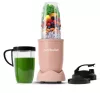 Nutribullet NB907MACL Turmixgép, matt rózsaszín