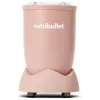 Nutribullet NB907MACL Turmixgép, matt rózsaszín