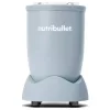Nutribullet NB907MASL Turmixgép, szürke