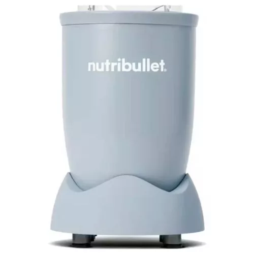 Nutribullet NB907MASL Turmixgép, szürke