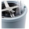 Nutribullet NB907MASL Turmixgép, szürke