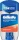 Gillette deo gel 70 ml Sport Triumph 72 h