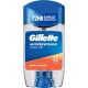 Gillette deo gel 70 ml Sport Triumph 72 h