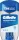 Gillette deo gel 70 ml Arctic Ice 72 h