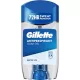 Gillette deo gel 70 ml Arctic Ice 72 h