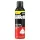 Gillette Original borotvahab 250 ml