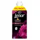 Lenor öblítő 1239 ml Lotus flower&Diamond Figs