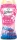 Lenor illatgyöngy 195 g Japanese Blossom