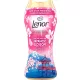 Lenor illatgyöngy 195 g Japanese Blossom