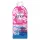 Lenor öblítő 1239 ml Japanese Blossom