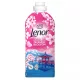 Lenor öblítő 1239 ml Japanese Blossom