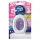 AmbiPur Bathroom Japan Cherry Blossom légfrissítő 8 ml