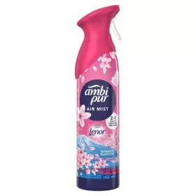 AmbiPur légfrissítő spray 185 ml Japanese Cherry Blossom