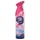 AmbiPur légfrissítő spray 185 ml Japanese Cherry Blossom