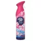 AmbiPur légfrissítő spray 185 ml Japanese Cherry Blossom