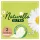 Naturella egészségügyi betét Ultra Normal Plus 9