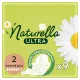 Naturella egészségügyi betét Ultra Normal Plus 9