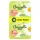 Naturella egészségügyi betét Ultra Normal Plus Duo 18