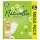 Naturella tisztasági betét Camomile 44