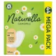 Naturella tisztasági betét Camomile 44