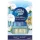 AmbiPur 3Volution elektromos légfrissítő utántöltő Cotton Flower 20 ml