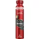 Old Spice deo spray 250 ml Wolfthorn