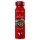Old Spice deo spray 150 ml Tiger Claw