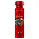 Old Spice deo spray 150 ml Tiger Claw