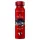 Old Spice deo spray 150 ml Night Panther