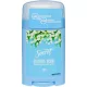 Secret izzadásgátló stick 40 ml Delicate