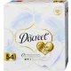 Discreet tisztasági betét Multiform Skin Love 54