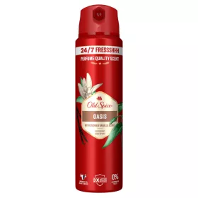 Old Spice deo spray 150 ml Oasis