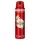 Old Spice deo spray 150 ml Oasis