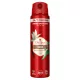 Old Spice deo spray 150 ml Oasis