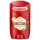 Old Spice deo stift 50 ml Oasis