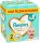 Pampers Premium Care 2, 4-8 kg 224 db-os kiszerelés