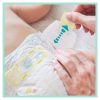 Pampers Premium Care 2, 4-8 kg 224 db-os kiszerelés