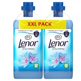 Lenor öblítő 2x990 ml Spring Awakening DUO
